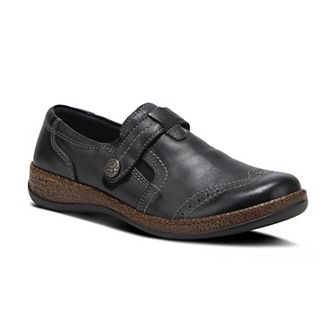Spring Step Smolqua Women's Casual Shoes