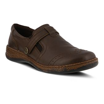 Spring Step Smolqua Women's Casual Shoes