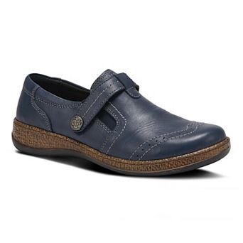 Spring Step Smolqua Women's Casual Shoes