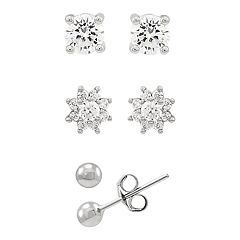 Diamond Stud Earrings Roblox Code