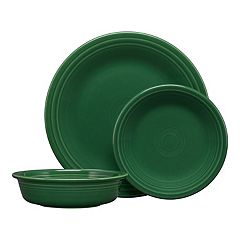 Fiesta Dinnerware Serveware Kohl s