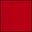 Scarlet
