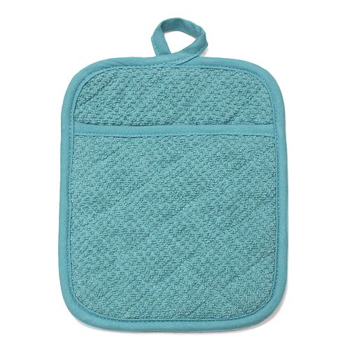 Food Network™ Terry Pot Holder