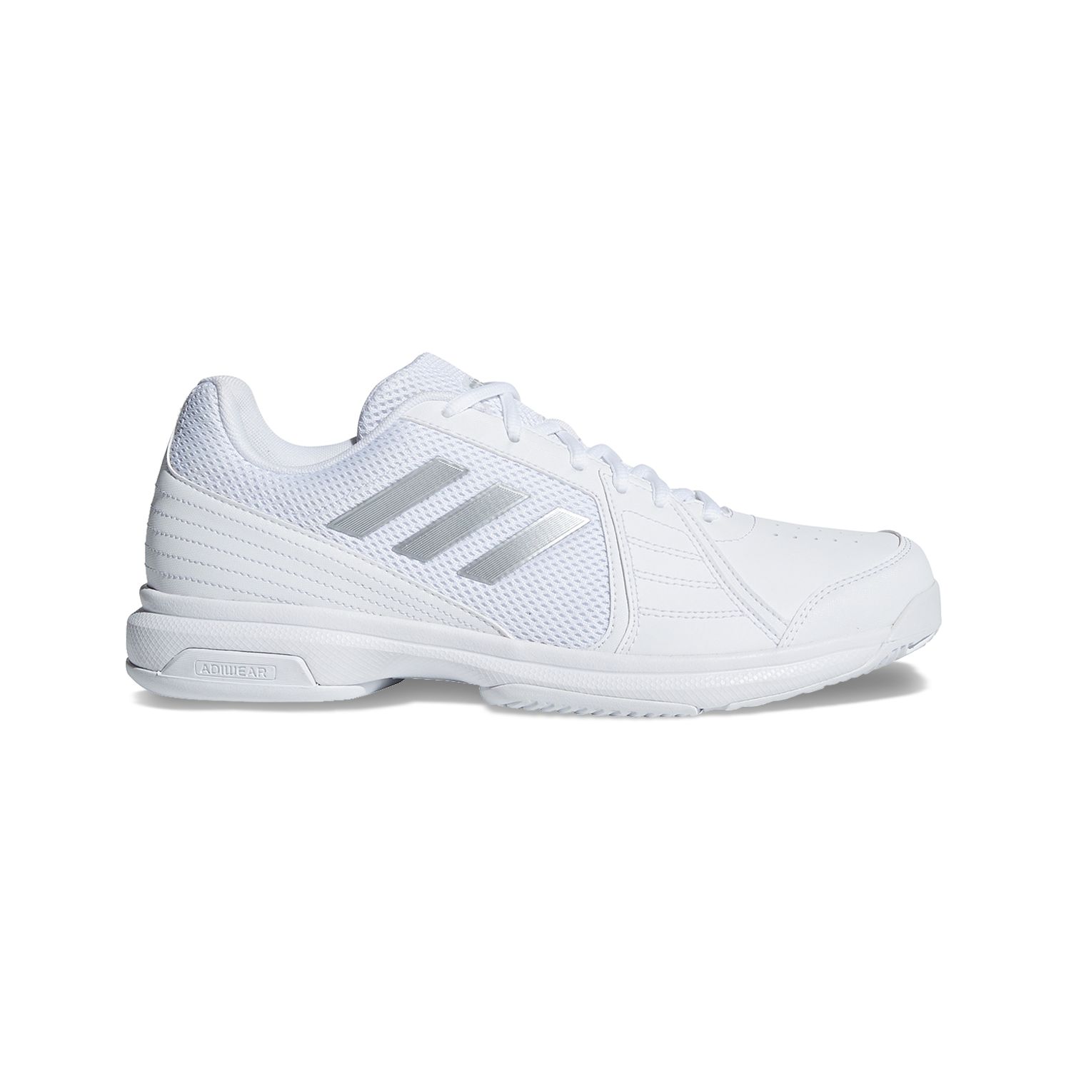 kohls adidas tennis shoes