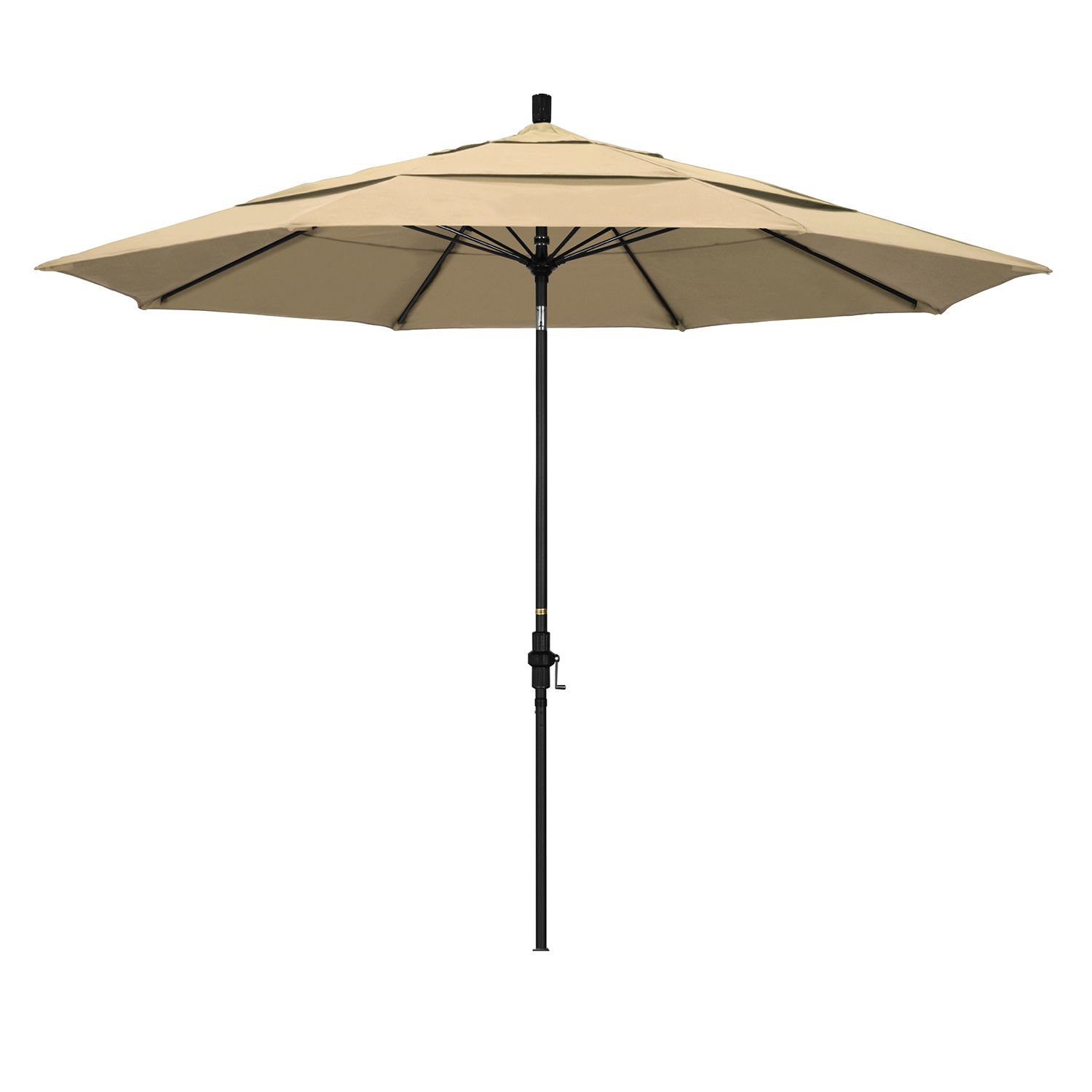 extra large pool umbrella