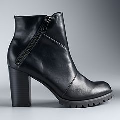 simply vera wang shoes