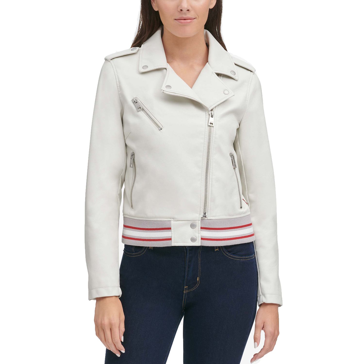 kohls levis jacket