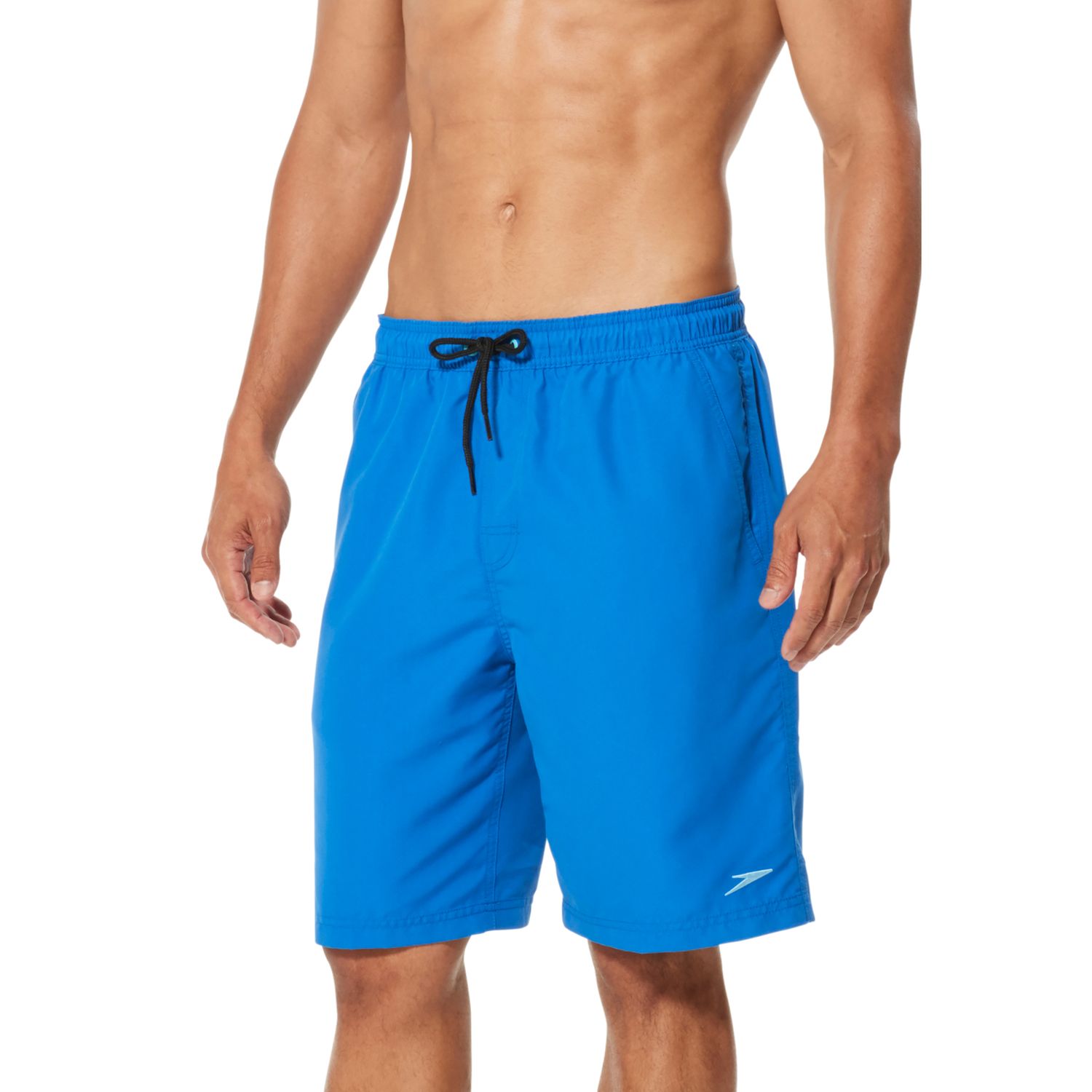 speedo mens board shorts