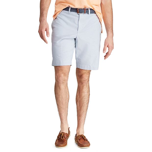 Chaps shorts outlet