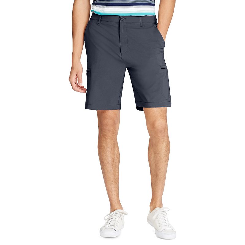 UPC 767325763125 Men's Chaps ClassicFit Stretch Performance Cargo