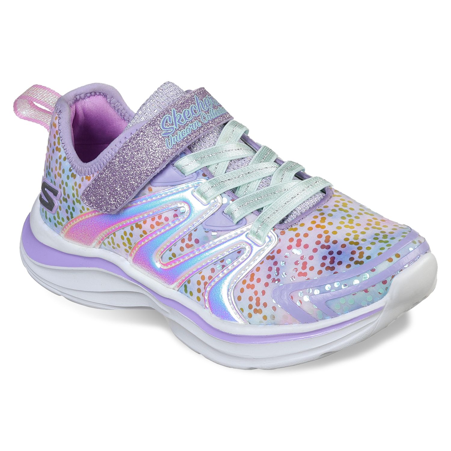 skechers magical collection