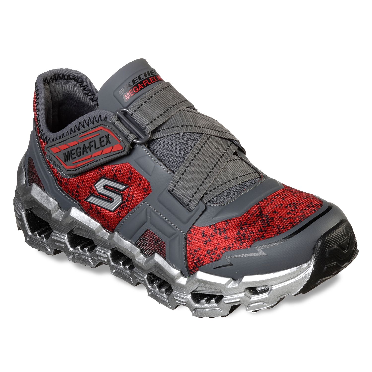 skechers flex lite