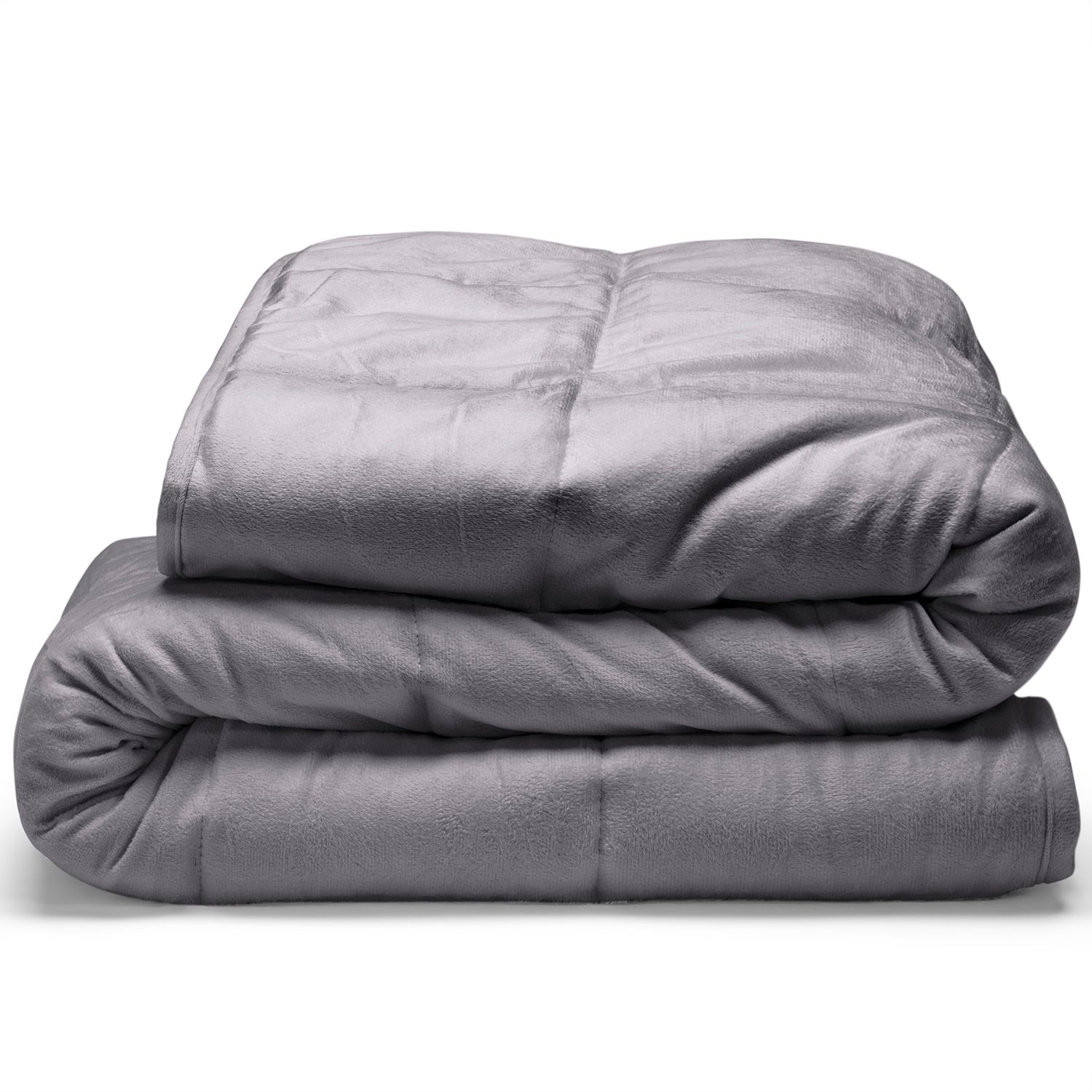 ugg 12 lb weighted blanket