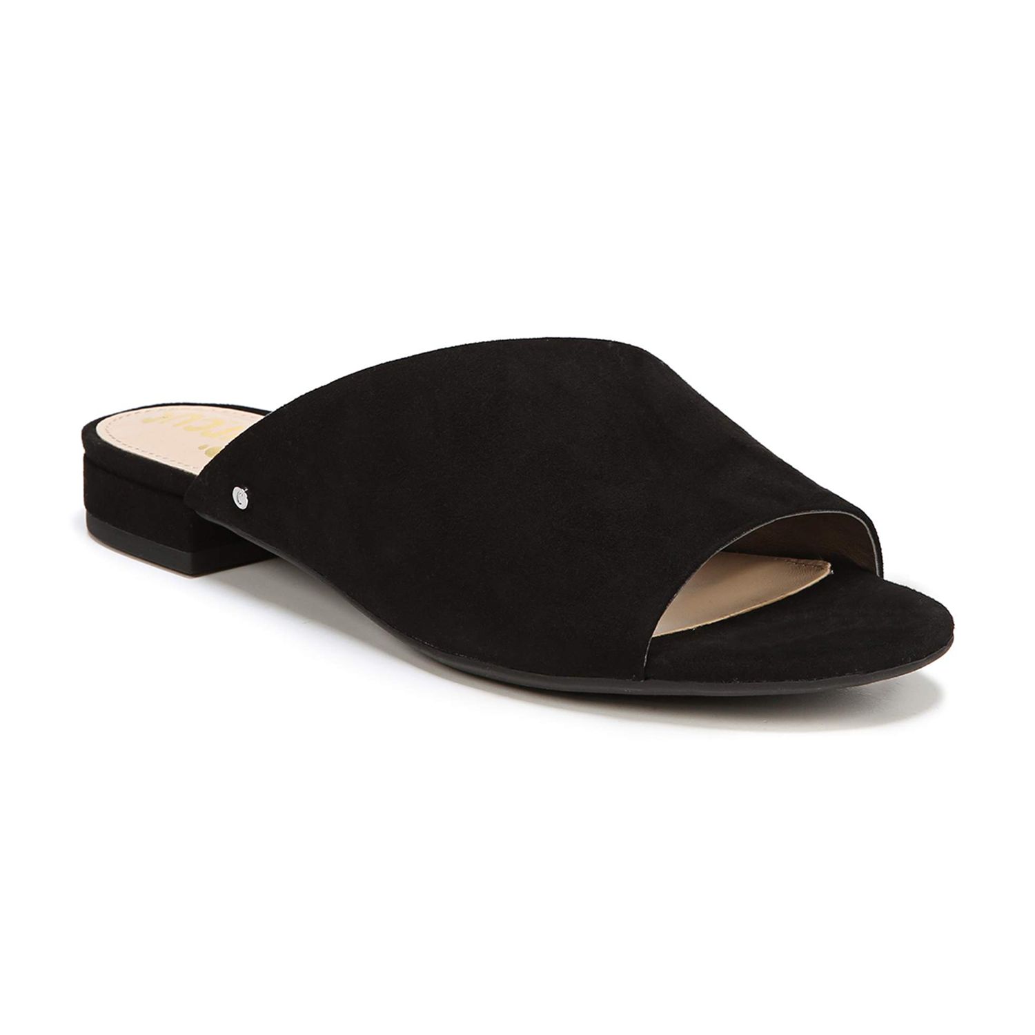 kohls sam edelman