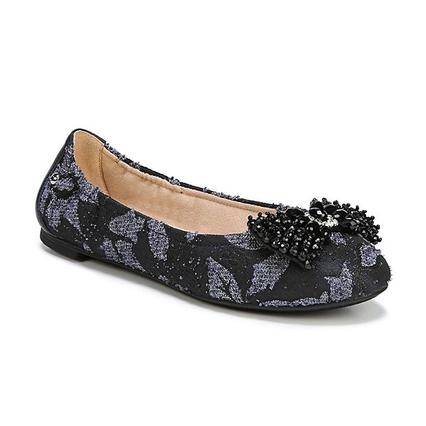 Kohls sam edelman on sale