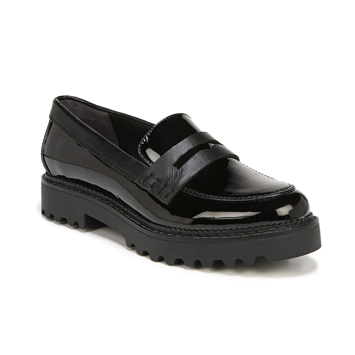 bally espadrilles