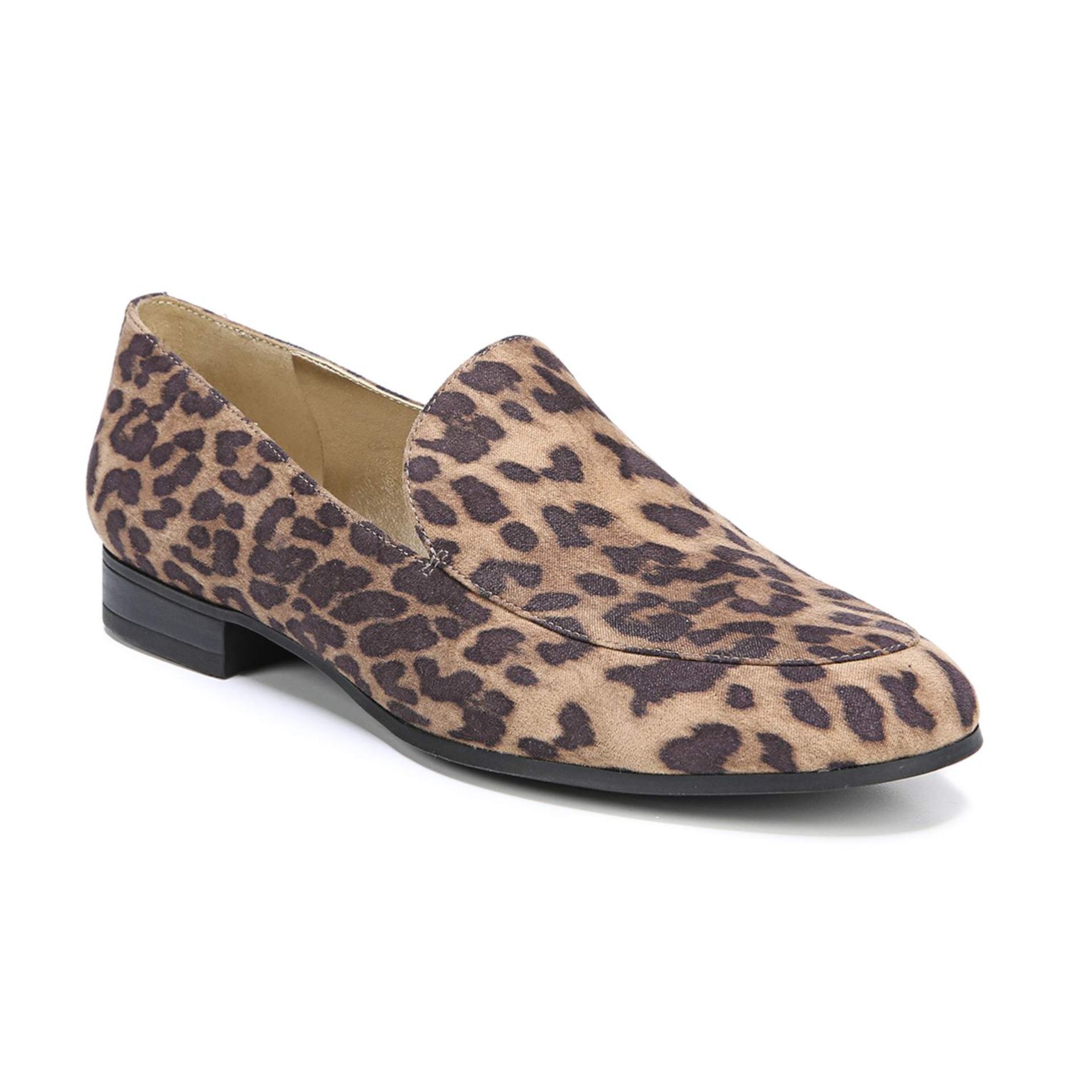 sam edelman slip on loafers