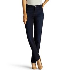 Women's Lee Jeans: Shop for Women's Denim Essentials from Lee