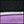 Black Purple