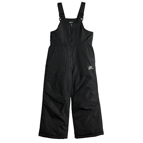 boys size 7 snow pants
