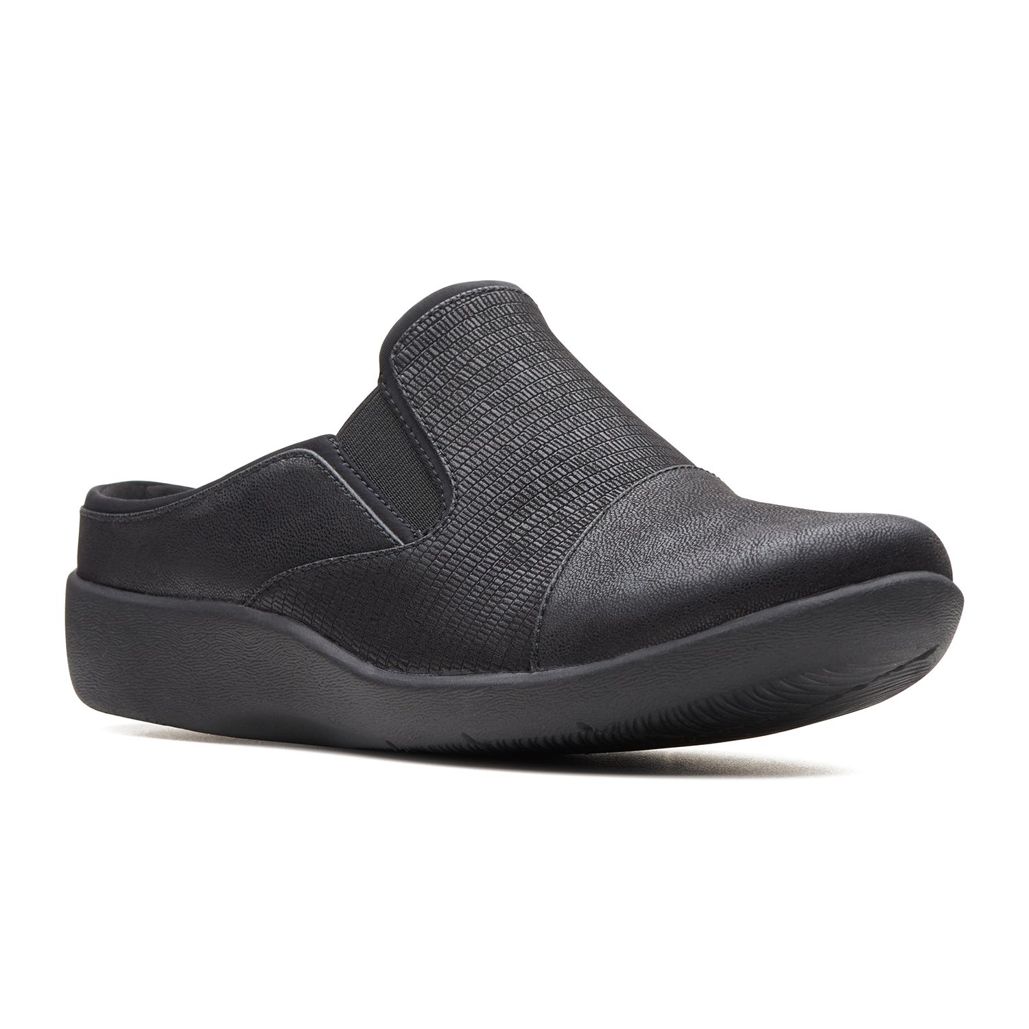 clarks cloudsteppers sillian free