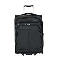 3406775_Charcoal_Heather?wid=200&hei=200