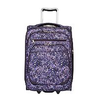 3406775_Violet_Twist?wid=200&hei=200&op_