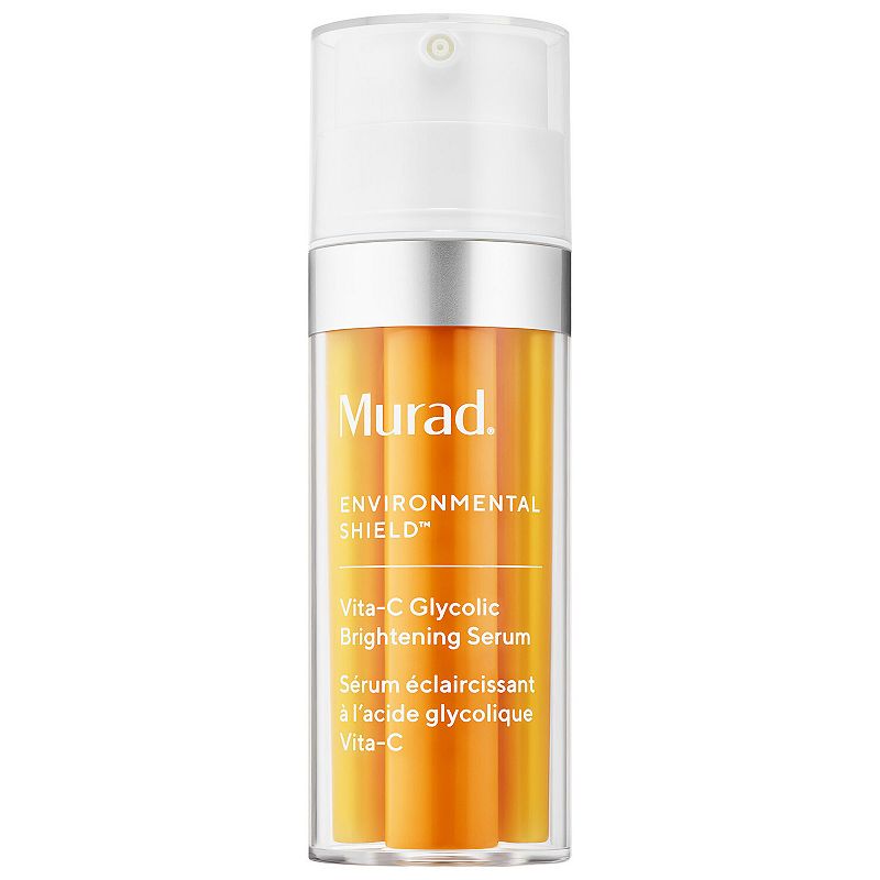 Murad Murad Vitamin C Glycolic Brightening Serum,