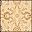 Silver Light Brown