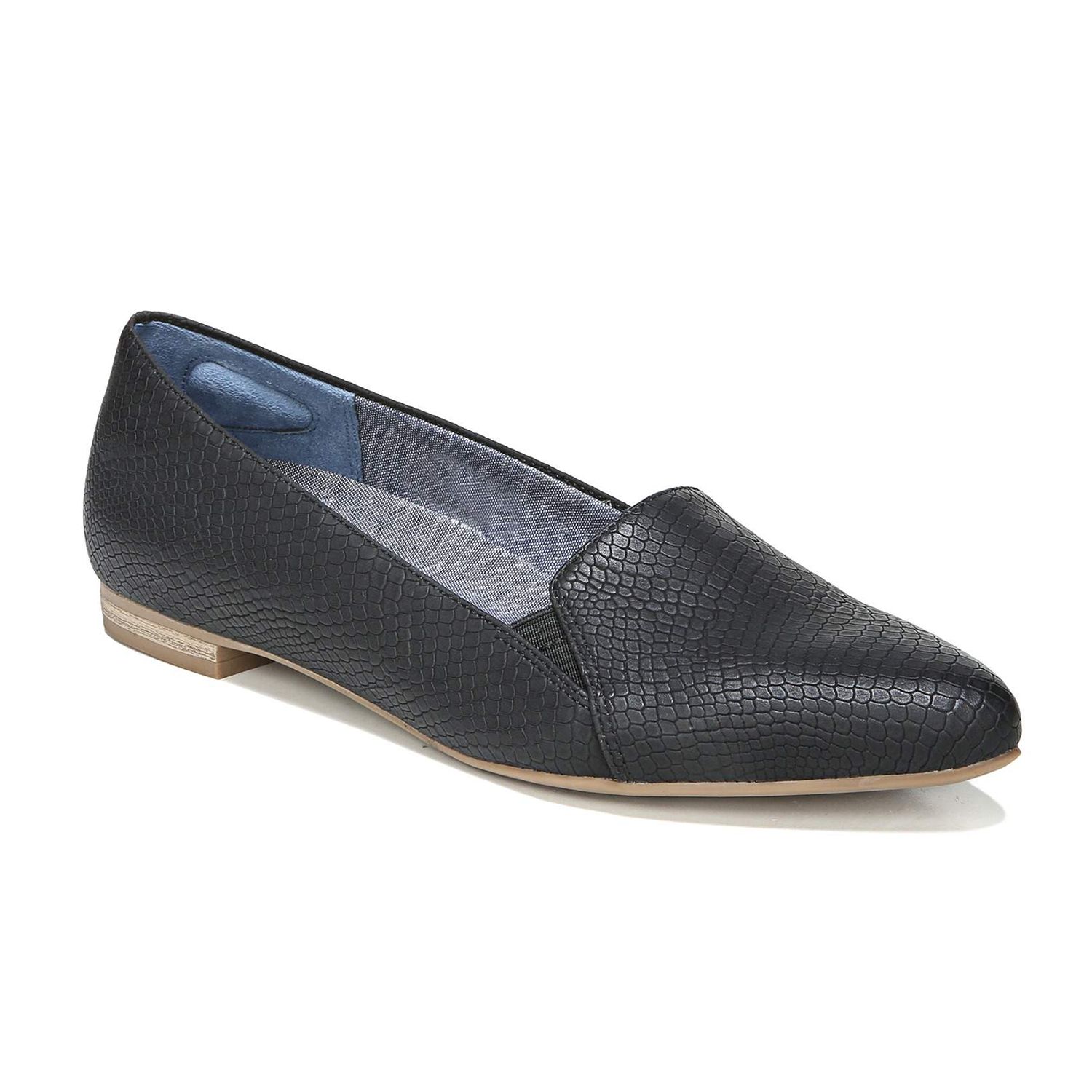 Dr. Scholl's Anyways Women's Loafers