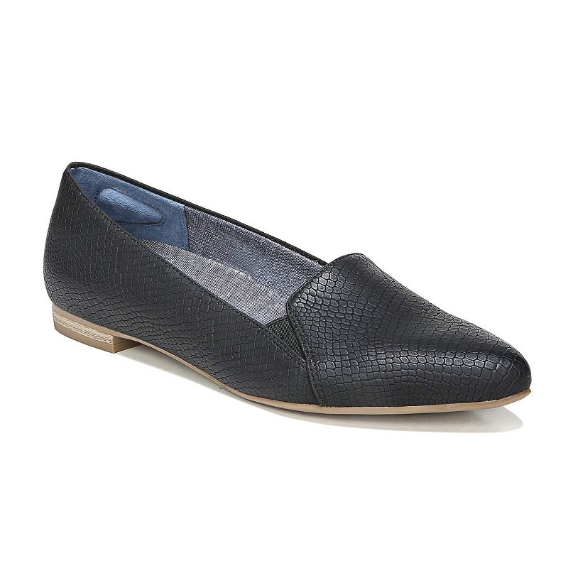 UPC 727693333351 product image for Dr. Scholl's Anyways Women's Loafers, Size: 8, Oxford | upcitemdb.com