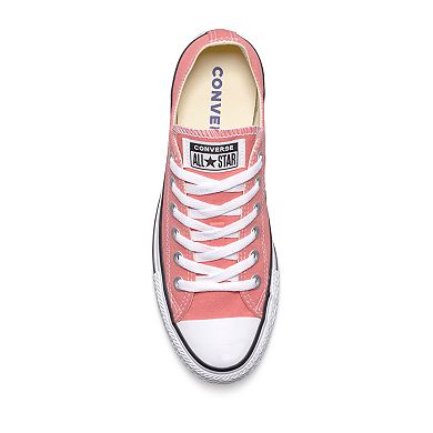 Adult Converse Chuck Taylor All Star Sneakers