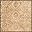 Ivory Brown