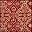 Red Ivory