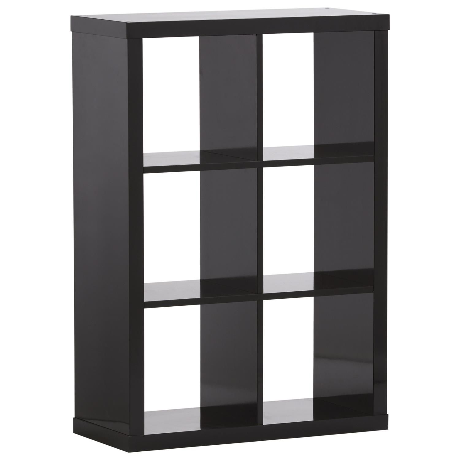 davinci autumn bookcase