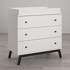 Kohls 2024 changing table