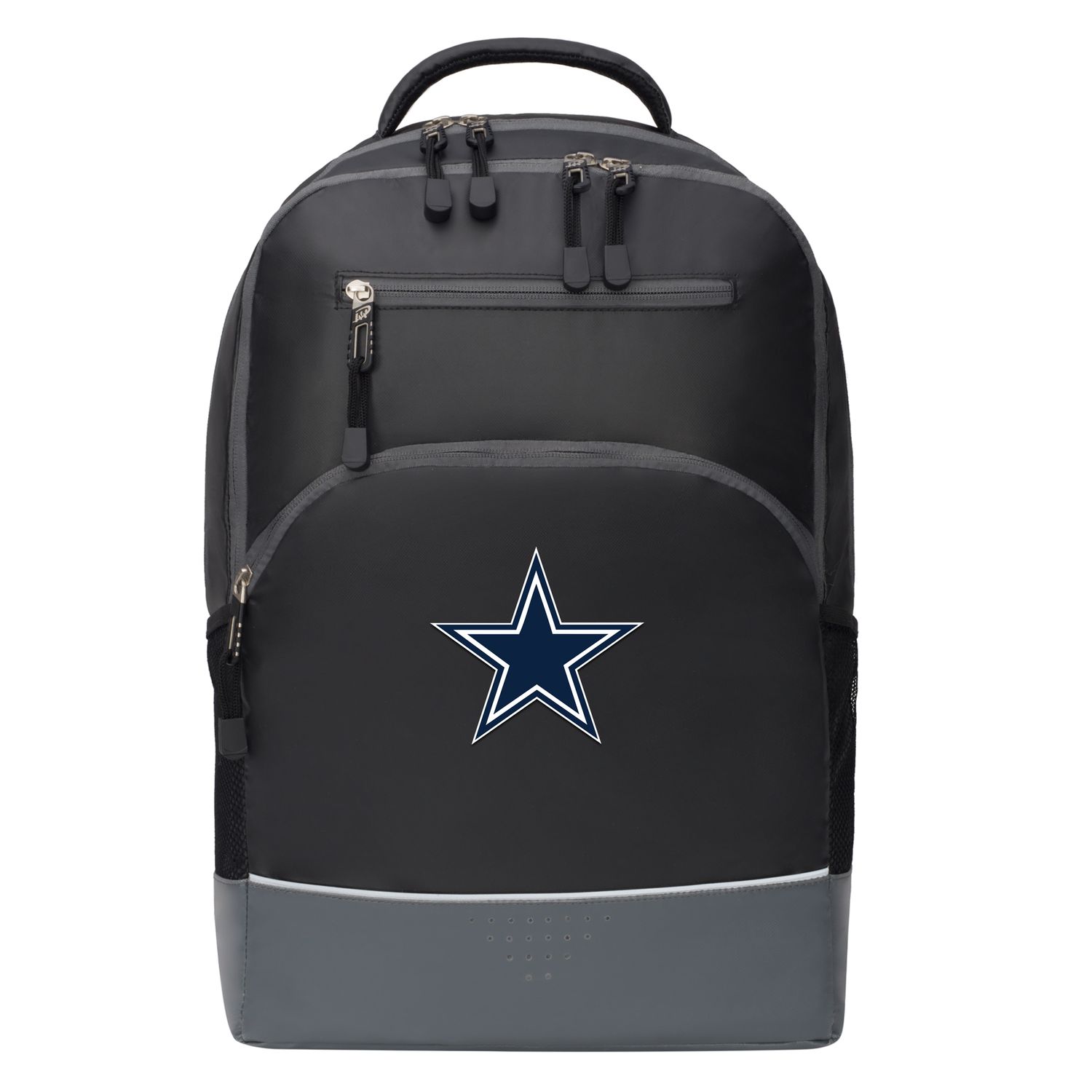 cowboys back pack