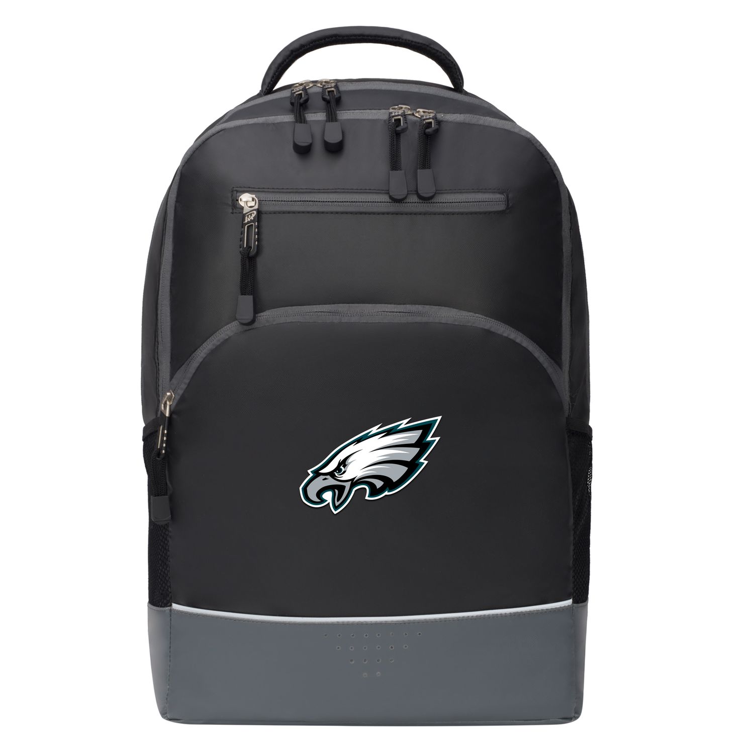 philadelphia eagles backpack and lunch box