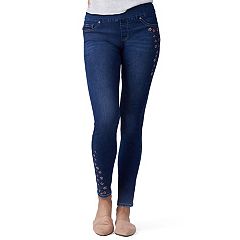 Martens yarn high waisted straight leg jeans motion straight leg jeans maine calvin