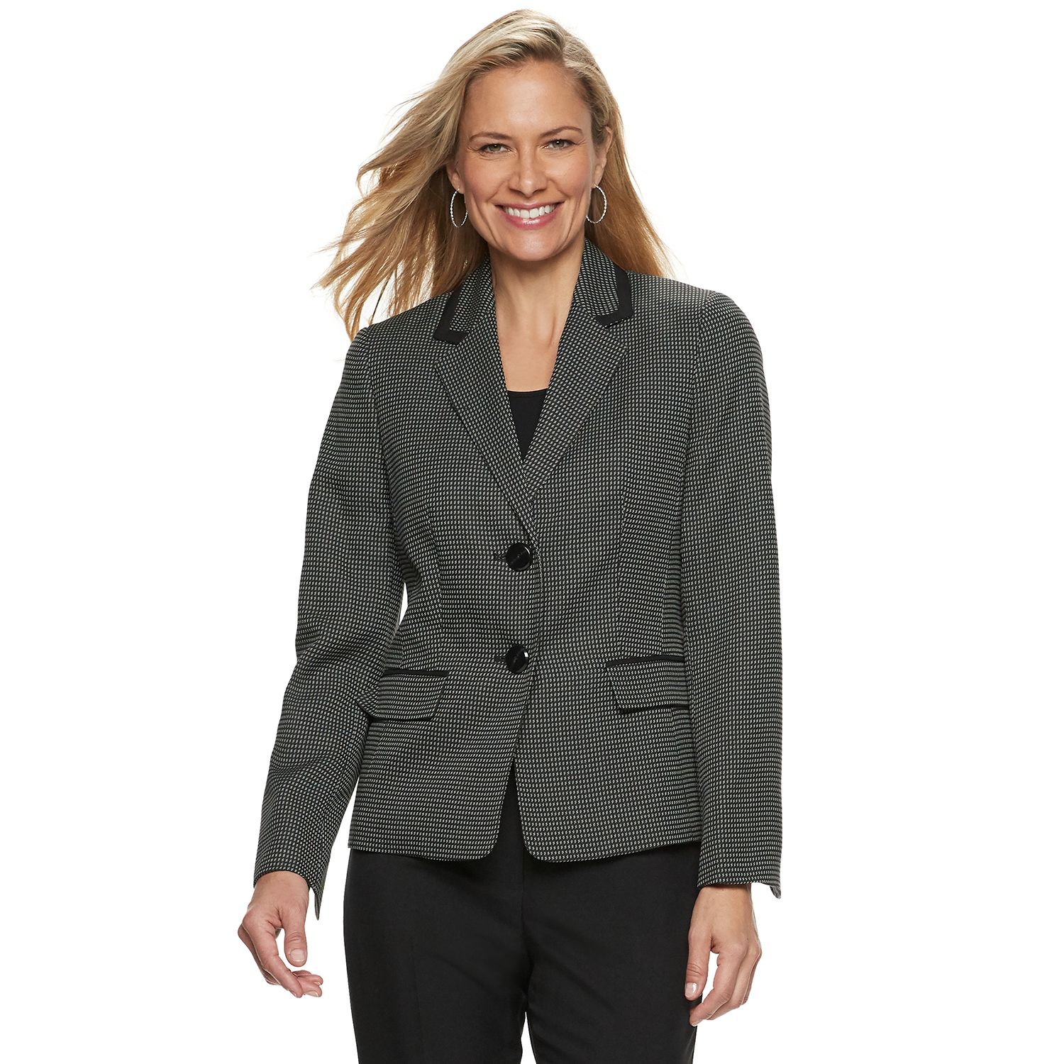 kohl's pant suits