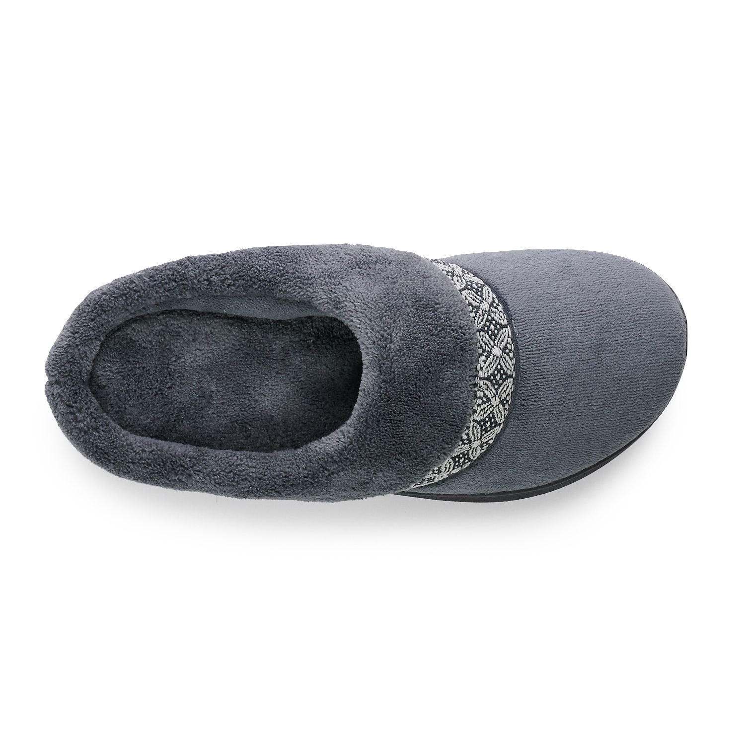 kohls bedroom slippers