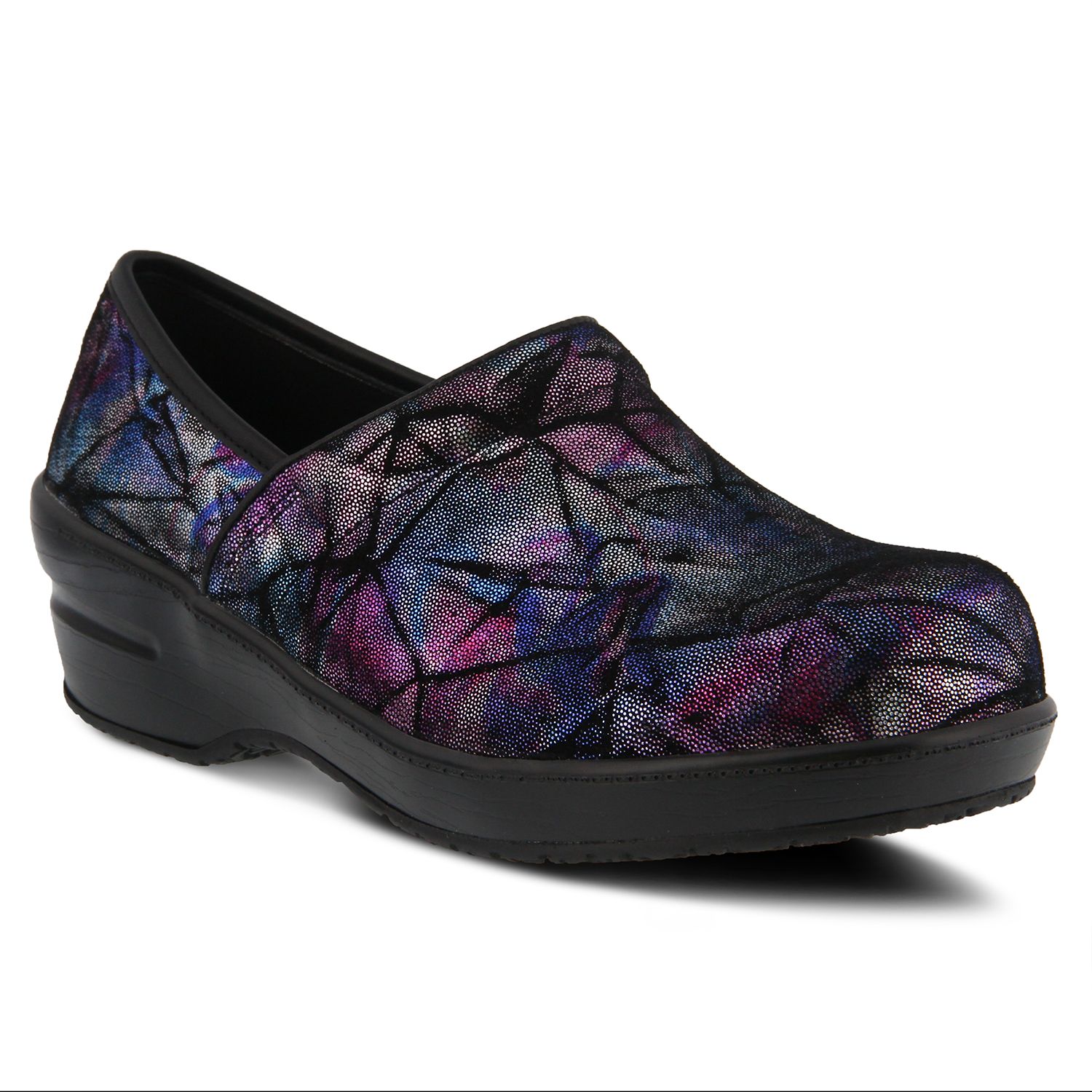 vionic sandals amazon prime