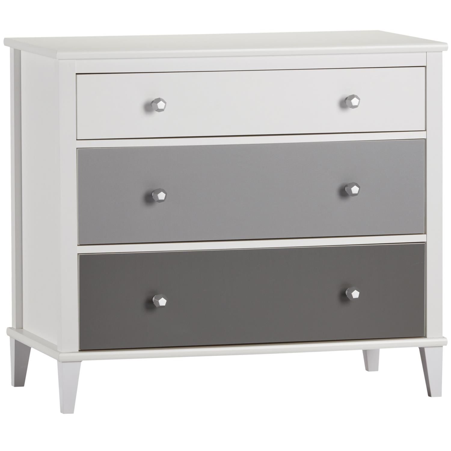 monarch hill hawken changing dresser