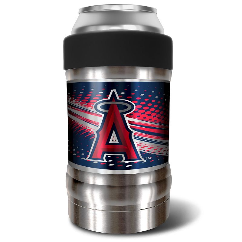 68304905 Los Angeles Angels of Anaheim 12-Ounce Can Holder, sku 68304905
