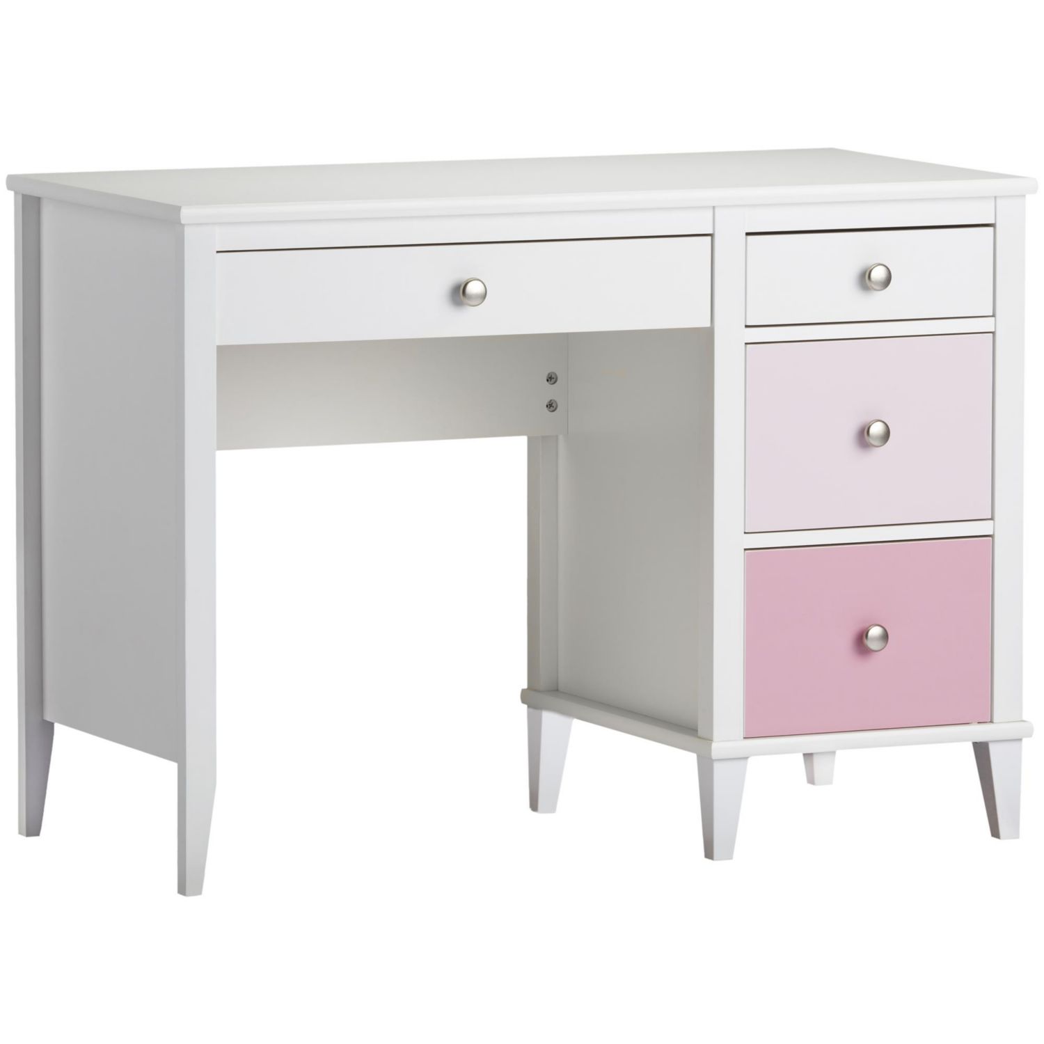 kohls nursery furniture