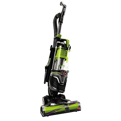 BISSELL Pet Hair Eraser Turbo Pro Upright Vacuum