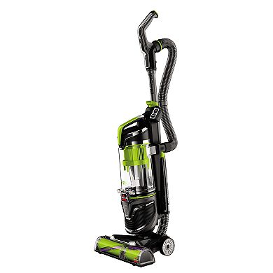 BISSELL Pet Hair Eraser Turbo Pro Upright Vacuum