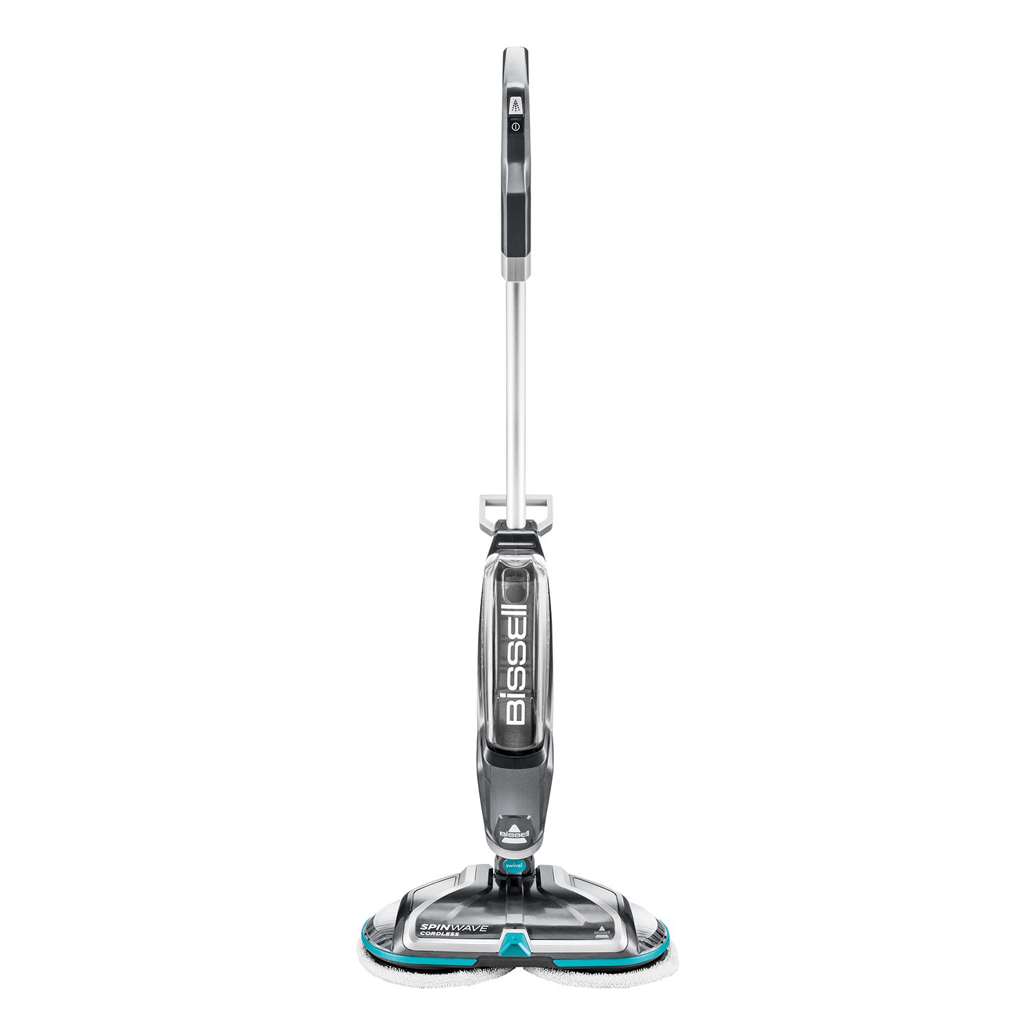 Bissell Little Green Cordless Portable Carpet Cleaner | 3682