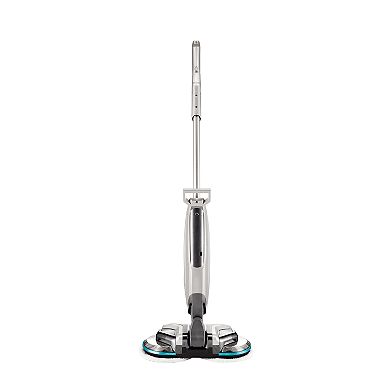 BISSELL SpinWave Cordless Hard Floor Mop