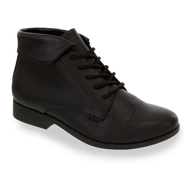 discount men's work boots